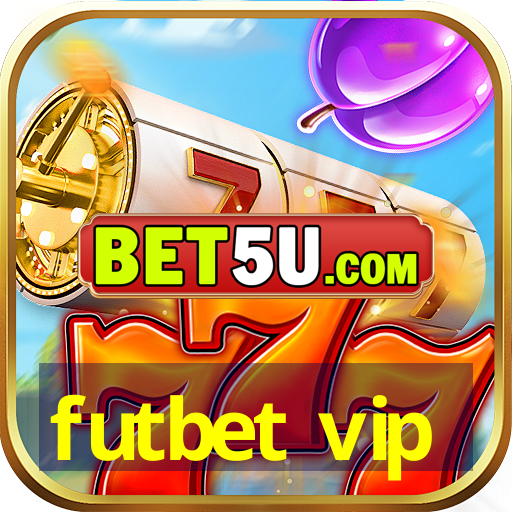 futbet vip